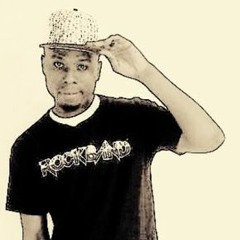 Mounty Crizto (CANADA)