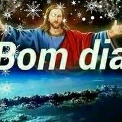 Baptista Duarte