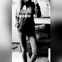 Mind Calming Playlist