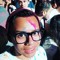 Brandon Arguedas