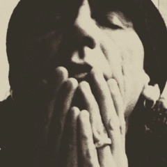 Shawn Zapata & The Secret Machine