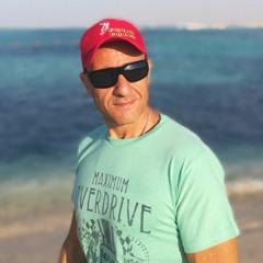 Mohamed Taliawy