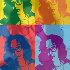 Chimdeeo