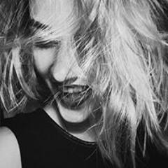 Анна-Олександра Левченко