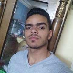 Alaa Drgham