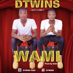 Dtwinsentertainment