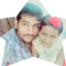 Abhijith Ajithkumar