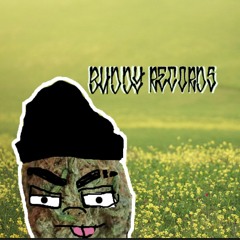 BUDDY RECORDS