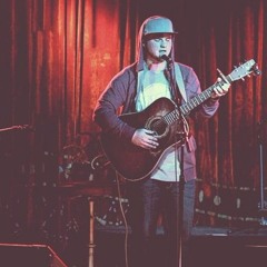 Christopher M. Dodge