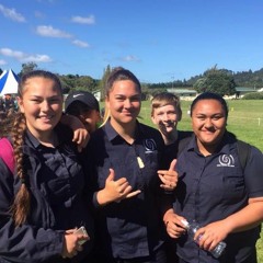 Ana Raharuhi-Naicovi