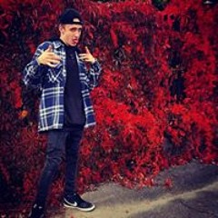 Imrich Szabo