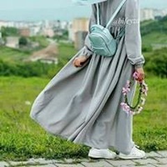 Wafaa Elreesh