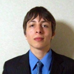 Marcos