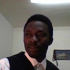 Djoncling