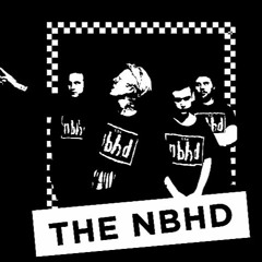 THE NBHD