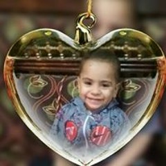 Ahmed Roshdy