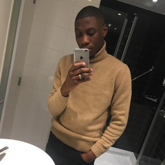 Eric Francisco