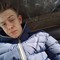 Adrien Houguet