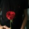 smvm