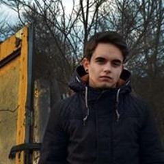 Vladislav Ivchenko