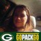 Nikki Blanton