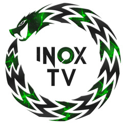 iNox TV