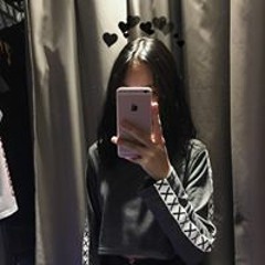 Hoang Ngoc Yen Anh