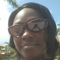 Dede First
