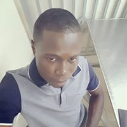 K reen separé nous