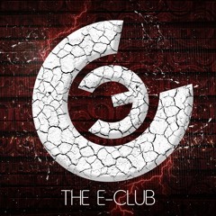 The E-Club