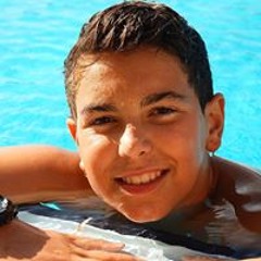 Marc Gonzàlez Vergés