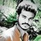 Rocky krish