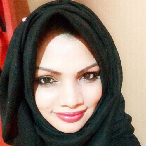 Dhivehi Film Bos Song Veyn Thakun Dhin Hithi Maazee