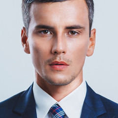 Fredi Cardozo