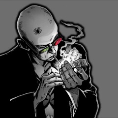 _SWISS420_