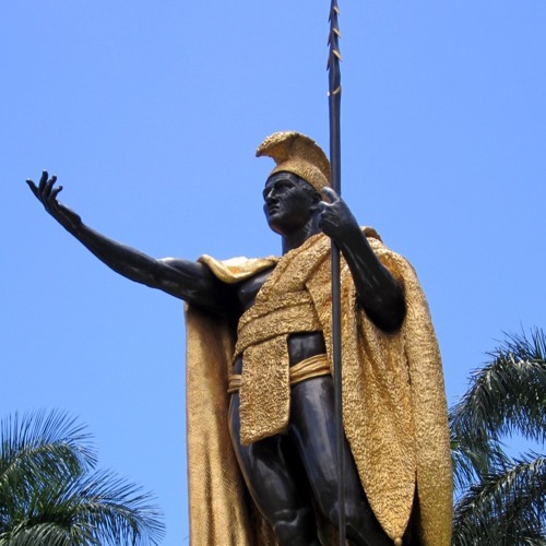 Dubie (Prod. by YABOYHIMSELF)