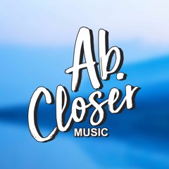 Ab.Closer Music