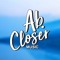 Ab.Closer Music
