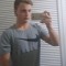 Lucas Hohenbichler