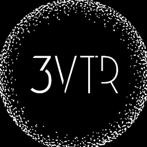 3VTR’s avatar