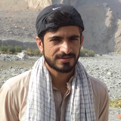 Aamir Baloch