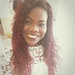 Brunna Lacerda