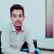 Danish Jutt
