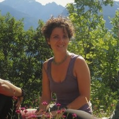 Chiara Pagano