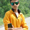 Parthesh Hadole