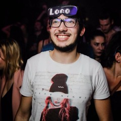 Ahmed Abdelmoula