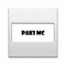 Paki MC/Beats