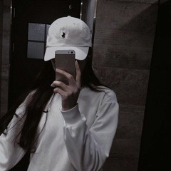 bóna_05