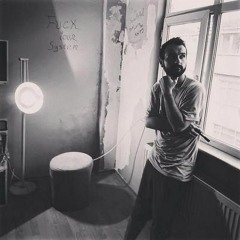 Numan Ekşi