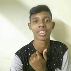 Luiz David